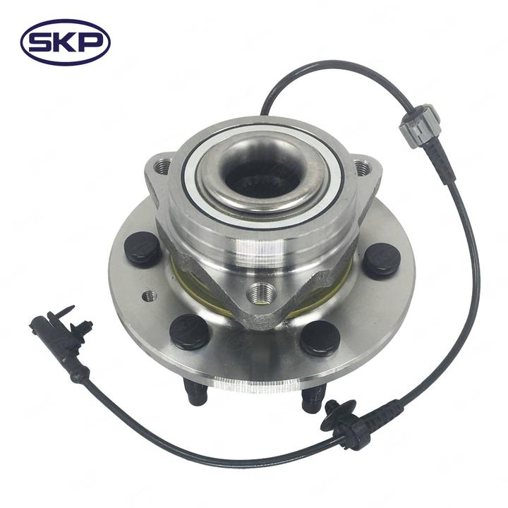 Primary product image