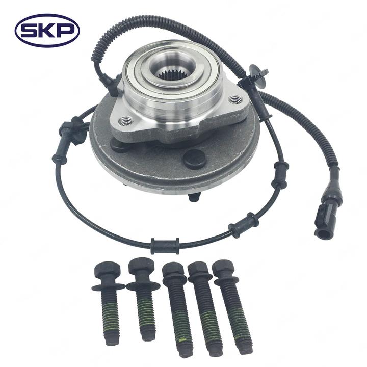 Primary product image