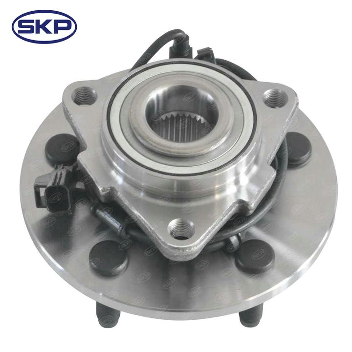 Primary product image