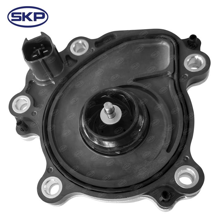Primary product image