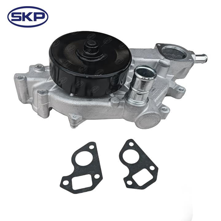 Primary product image