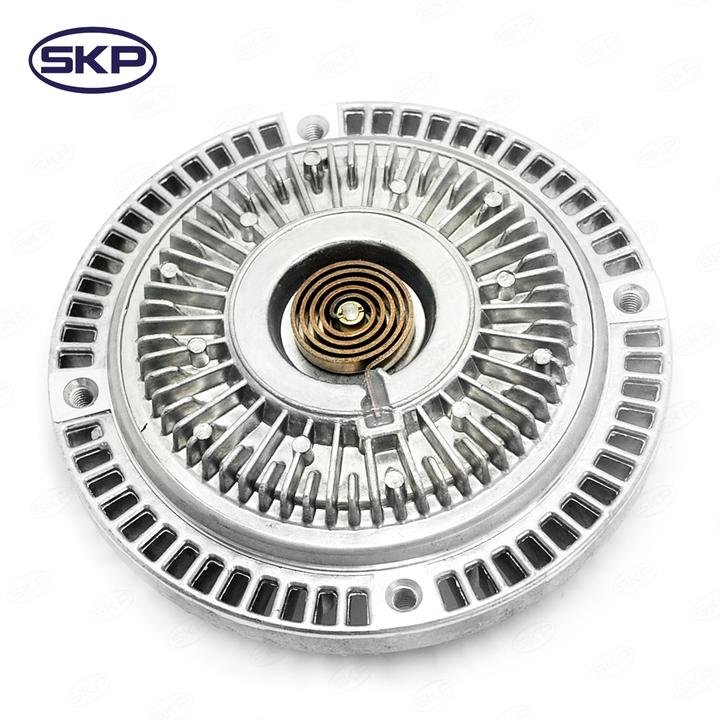 Primary product image