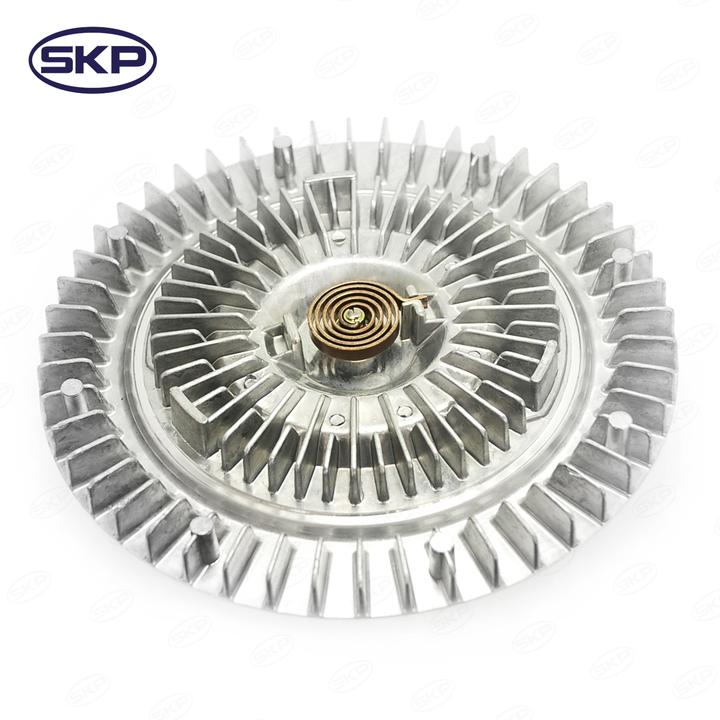 Primary product image