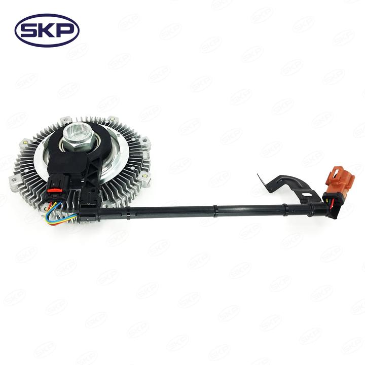 Primary product image
