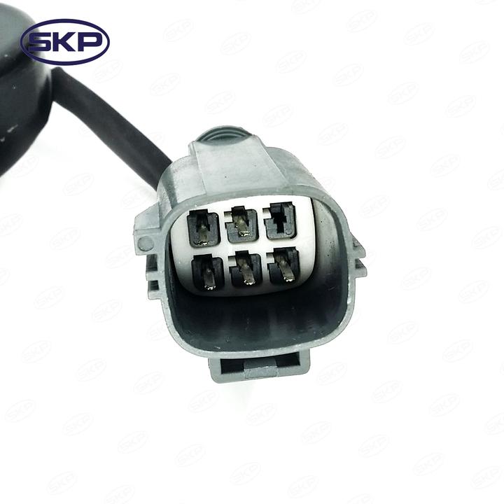 Primary product image