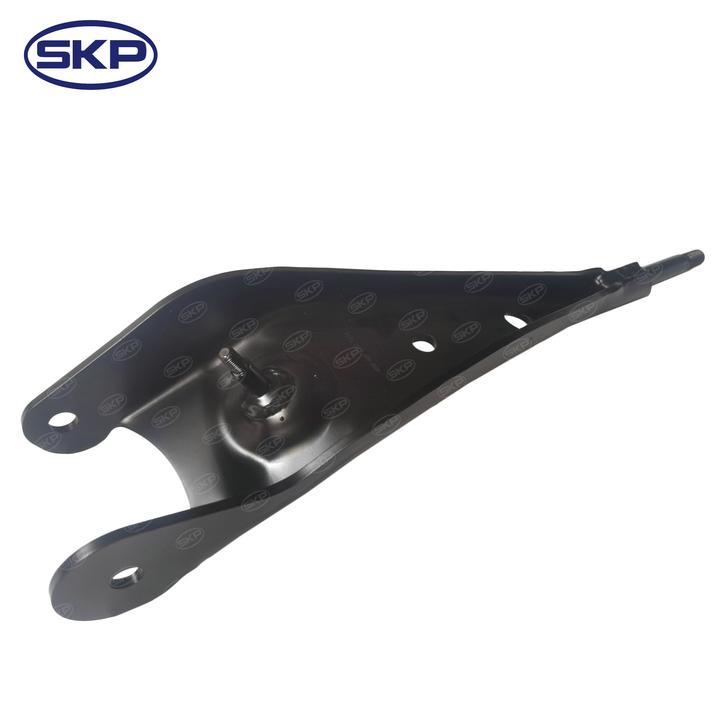 Primary product image