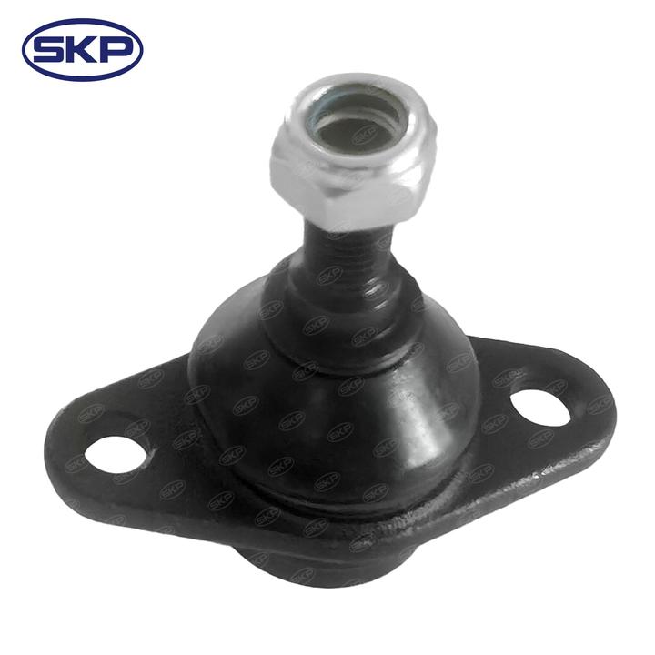 Primary product image