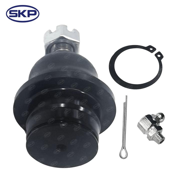 Primary product image