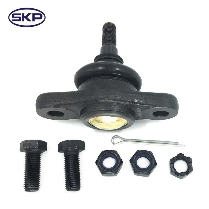 Primary product image