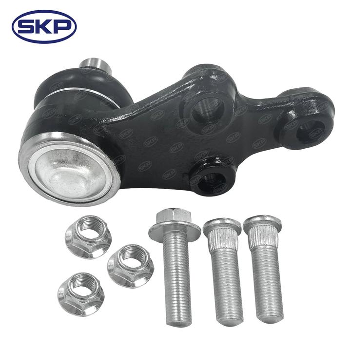 Primary product image