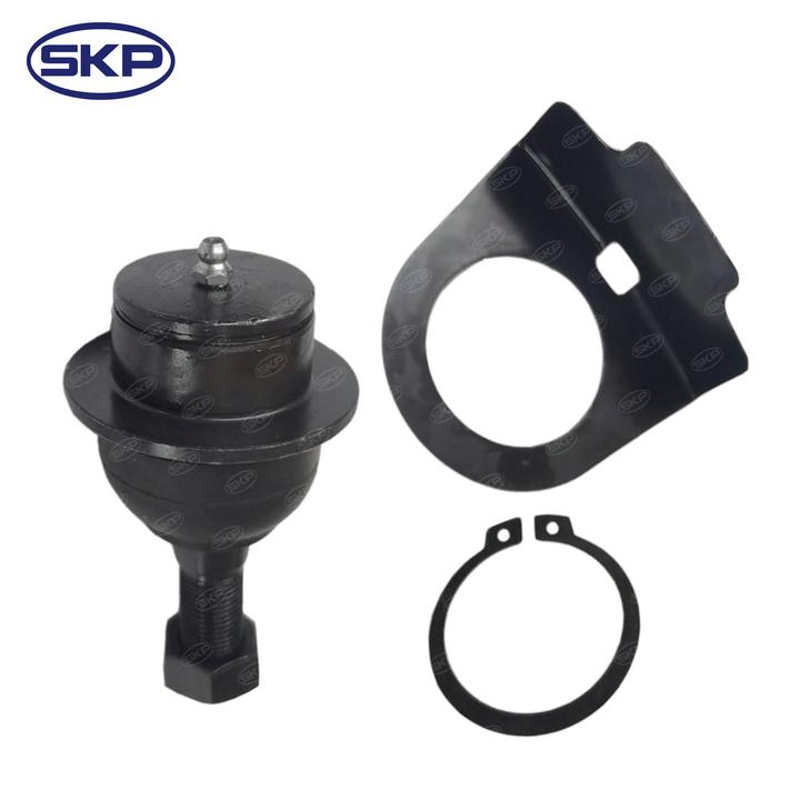 Primary product image