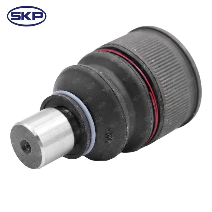 Primary product image