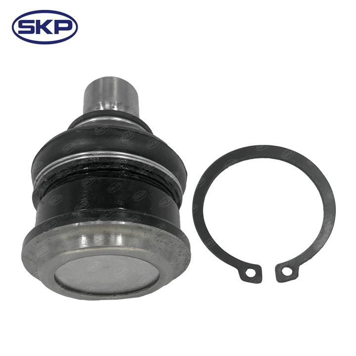 Primary product image