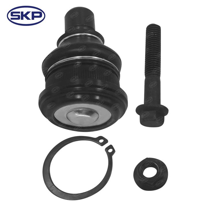 Primary product image