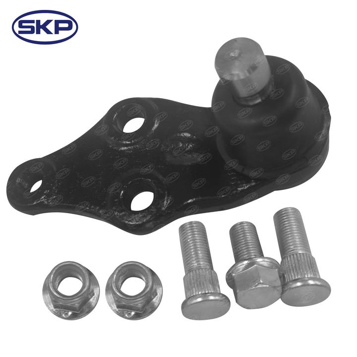 Primary product image