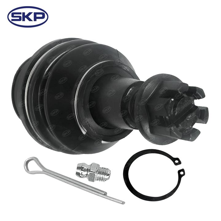 Primary product image