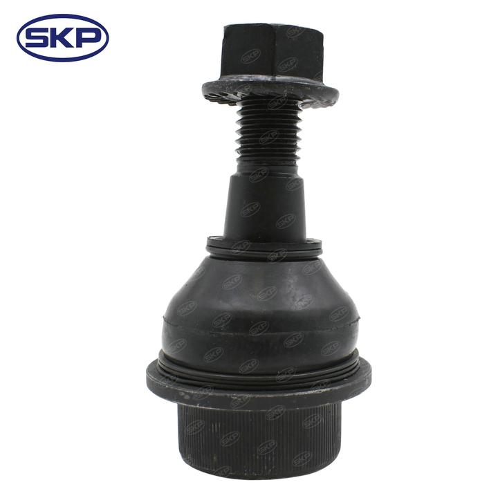 Primary product image