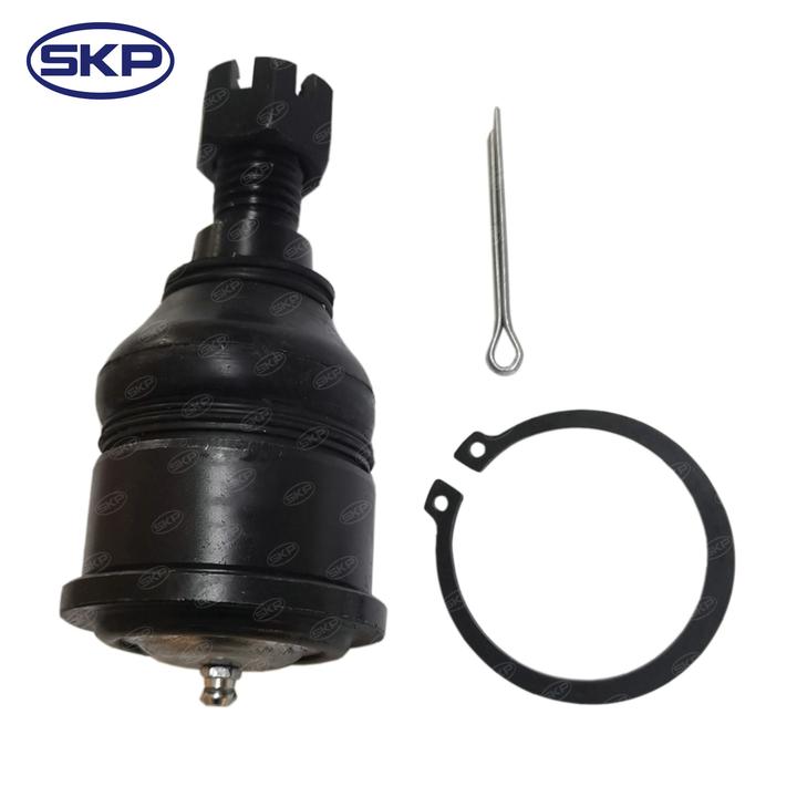 Primary product image