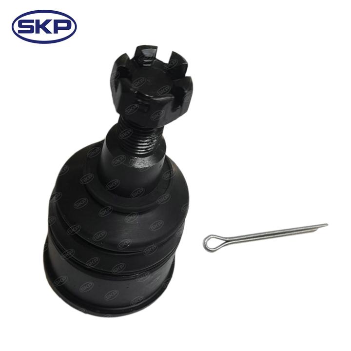 Primary product image