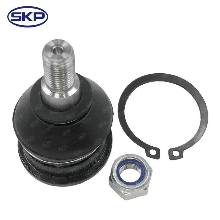Primary product image