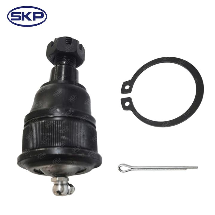 Primary product image
