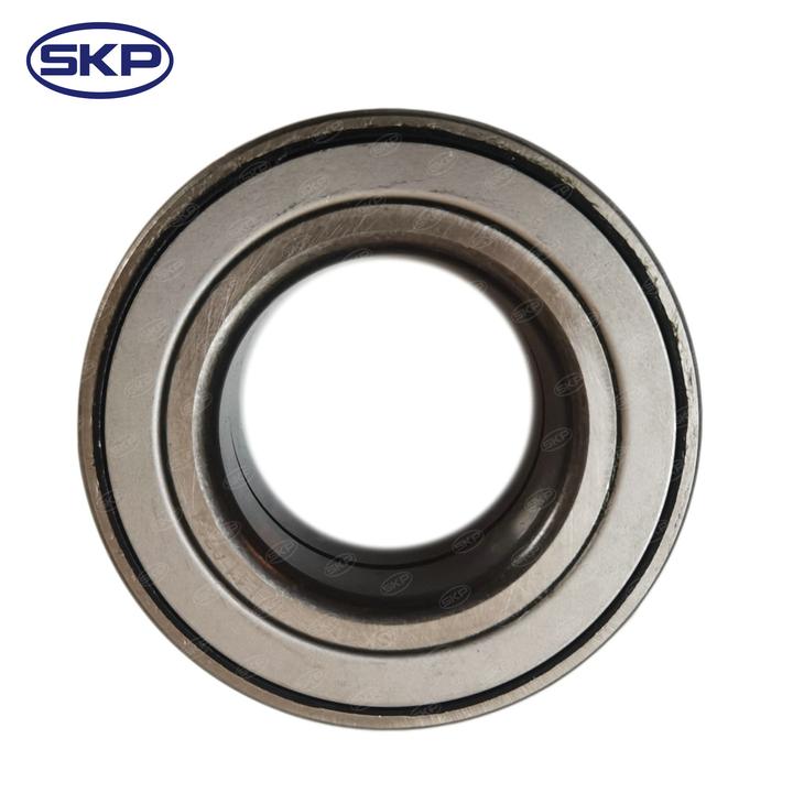 Primary product image