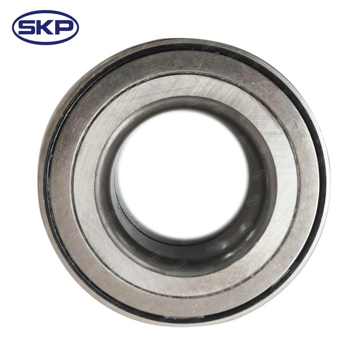 Primary product image