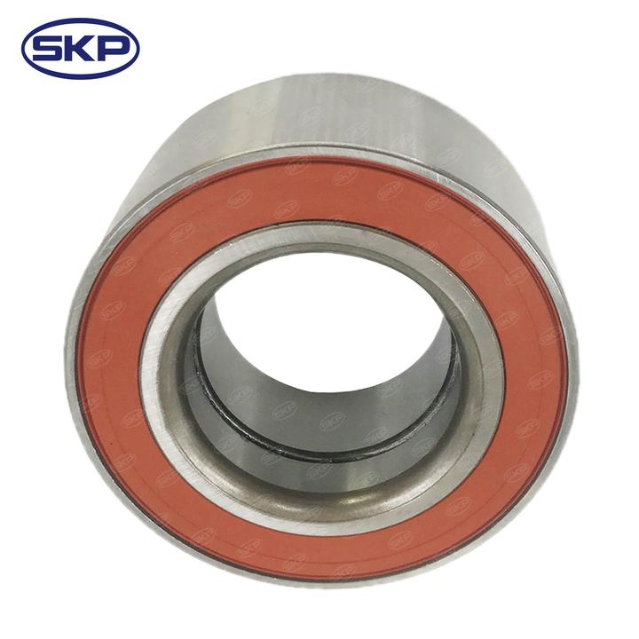 Primary product image