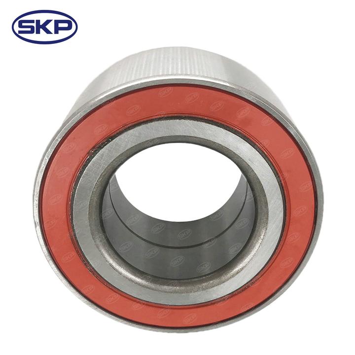 Primary product image