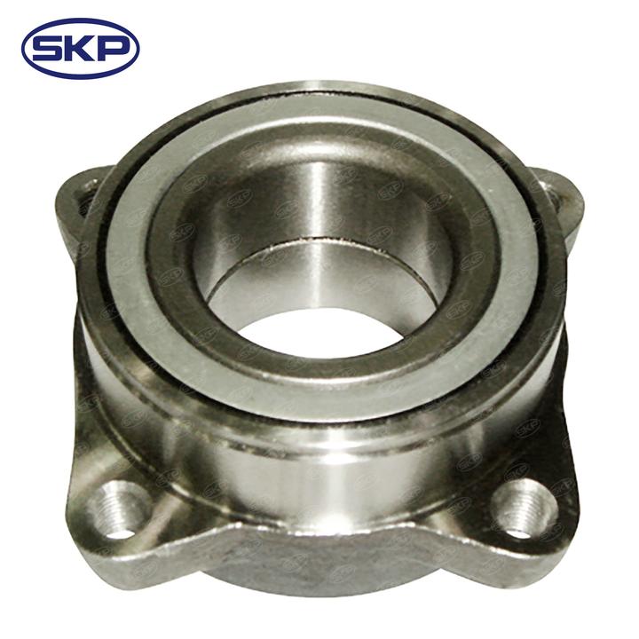 Primary product image