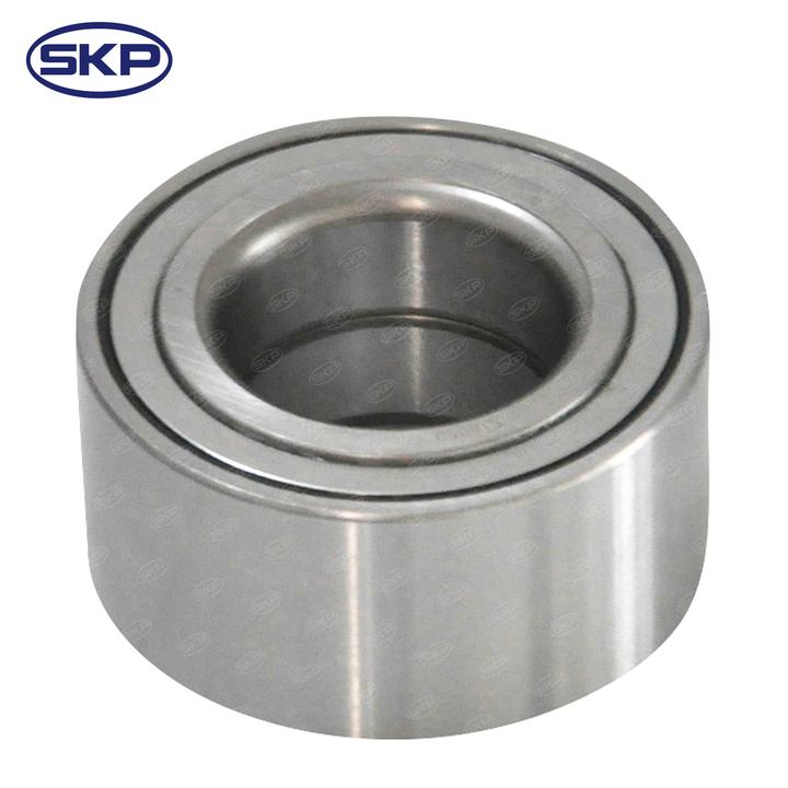 Primary product image