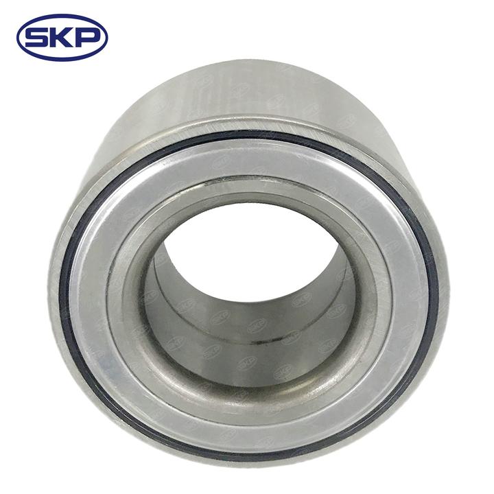 Primary product image