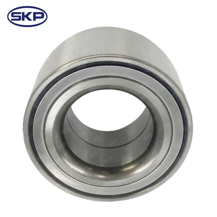 Primary product image