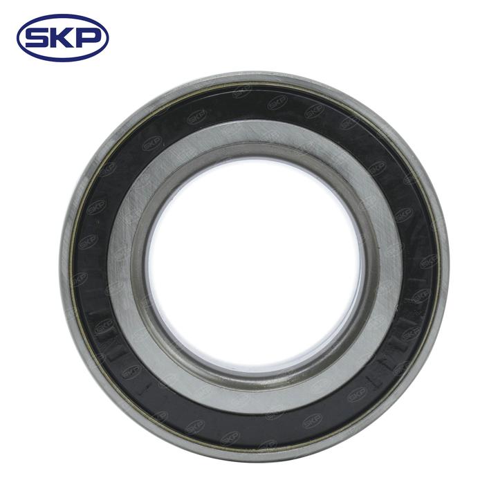 Primary product image