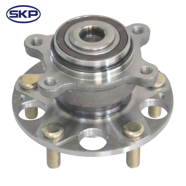 Primary product image