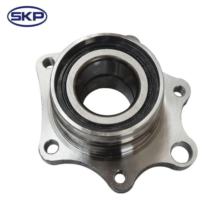 Primary product image