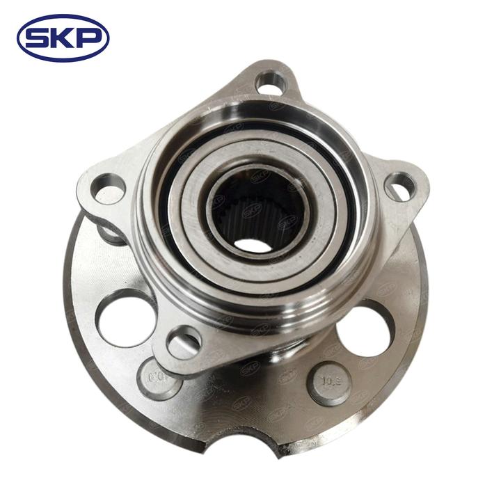 Primary product image