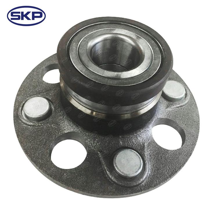 Primary product image