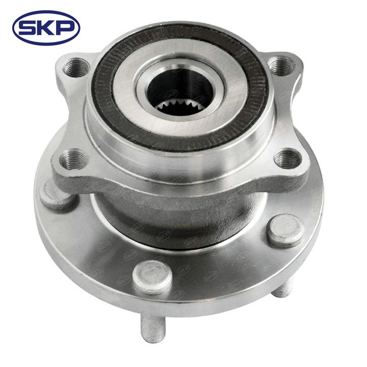 Primary product image