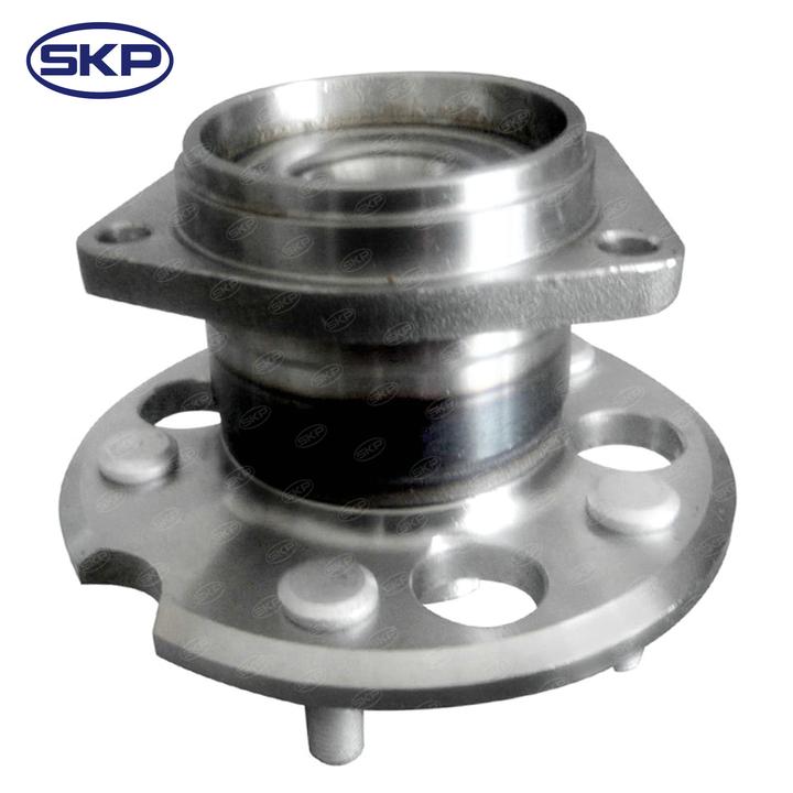 Primary product image