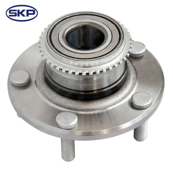 Primary product image