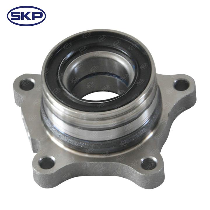 Primary product image