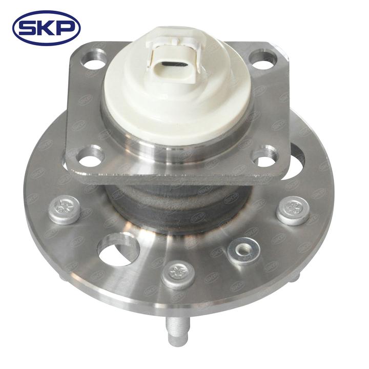 Primary product image