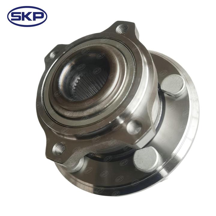 Primary product image