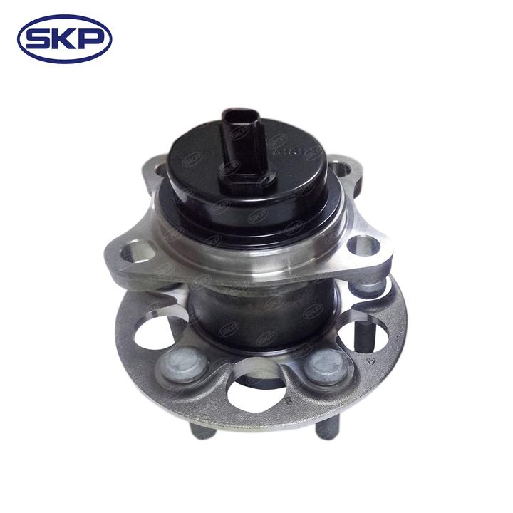 Primary product image