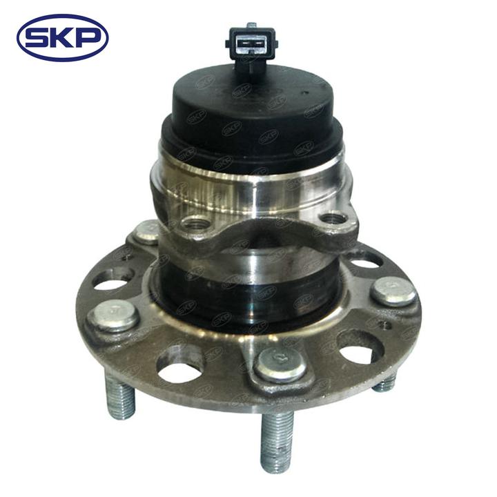 Primary product image