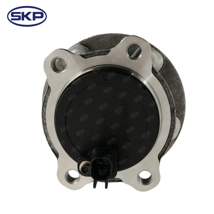 Primary product image