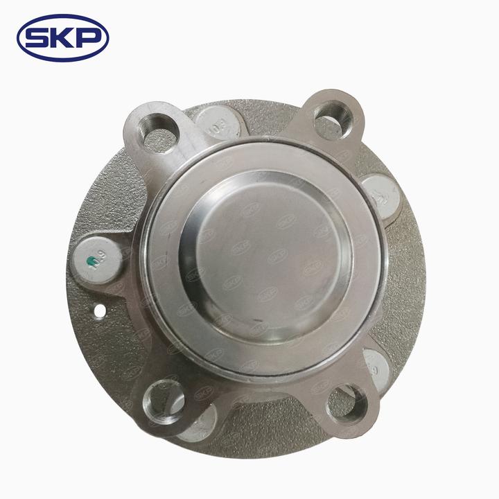 Primary product image