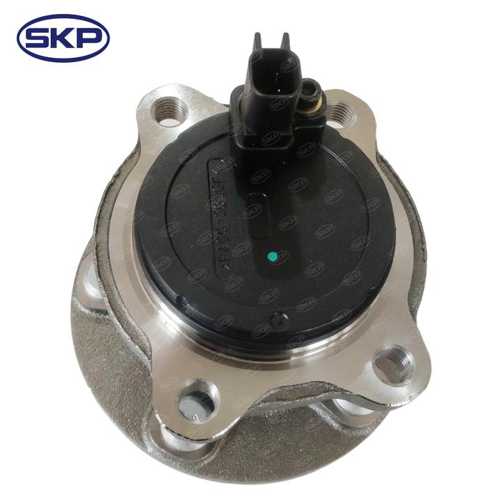 Primary product image