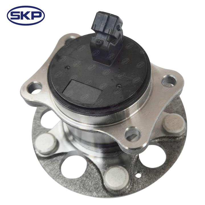 Primary product image